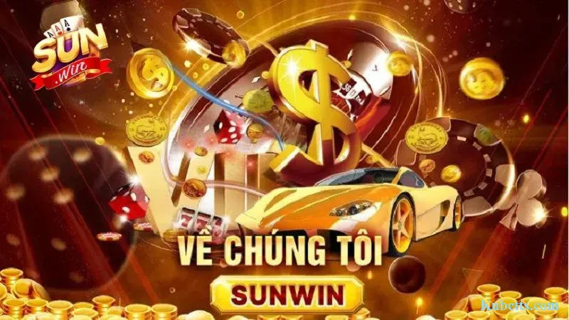 Những điểm nổi trội của game bài xanh chín - Sunwin