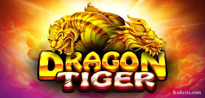 Hướng Dẫn Chi Tiết Cách Chơi Rồng Hổ và Những Kinh Nghiệm Chiến Thắng - MODELISTIKA